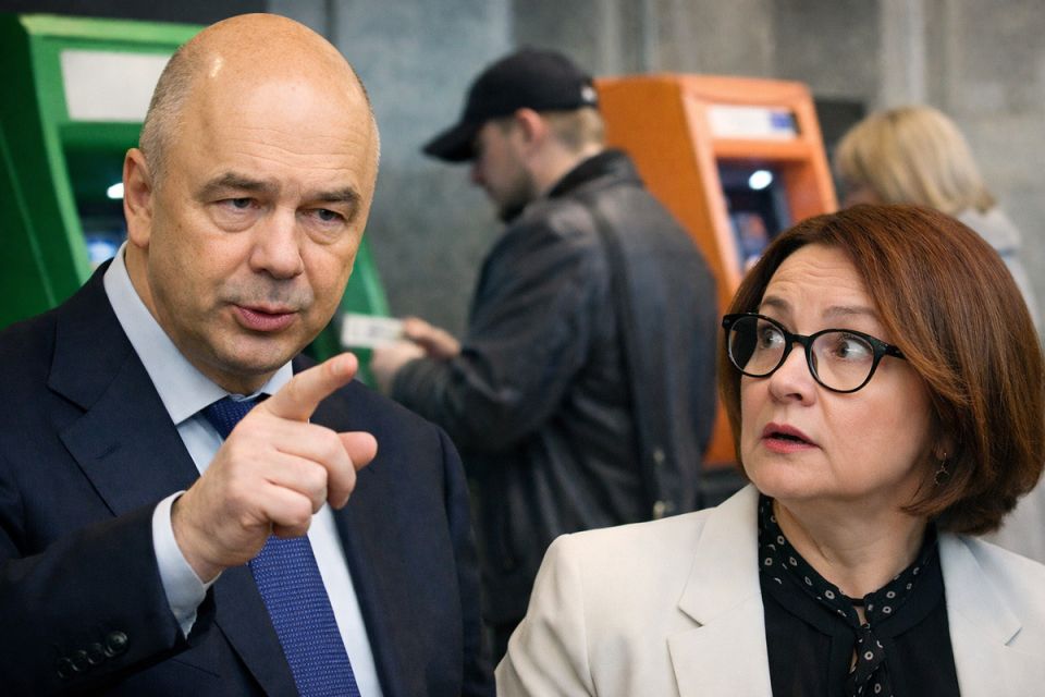 ������ ������ ������ �� �������� ��������: ��� ��� ������ ��� �������