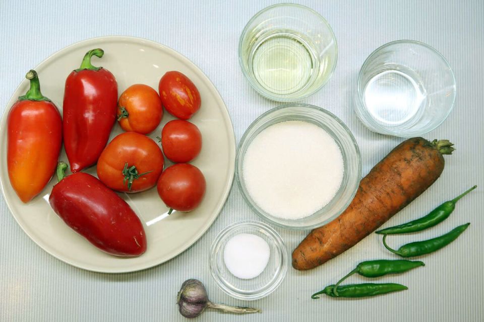 ����������� ������ ������ �� ���� �� �������� �������