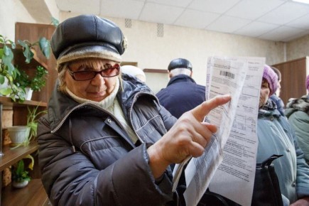 � ������ 2026 ���� �������� � ���� ������ ��������� ��� ������� ��������������� �����