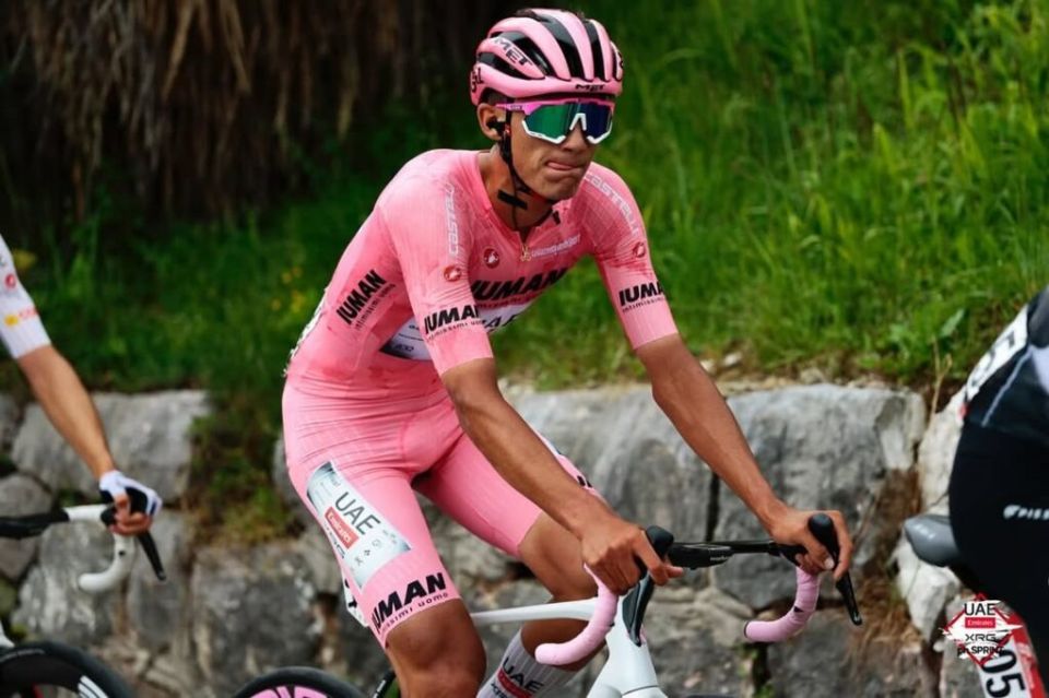 ����� ���� ���� ��������� �������� ����� � ������� 8 �� 10