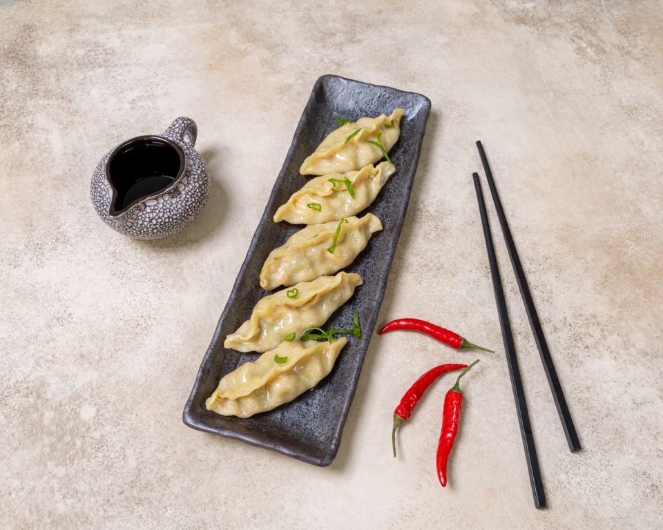 ������� � ���������� �� ����