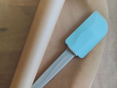 5 ����������� ������������, ������� ������ ������� ��������� ����������