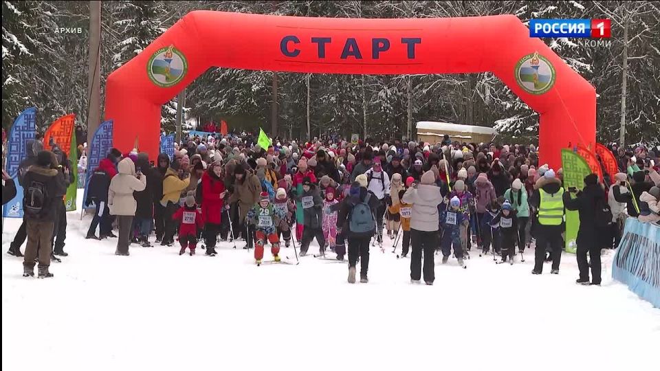 �� ������� �������� �������� ����������� ����������� �� ������������ ������������ - ������ ������-2026�