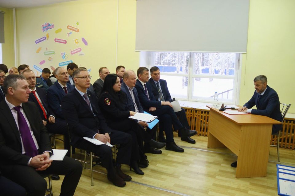 ������ ��������: ������! ������� � ���� ������ � ���� ���� ������������� �������� � ��������������� ������ �� �������, 115 ������������ ���� ������������ ������ � ������������������ ������ �� ��������� ������ �� �����������...