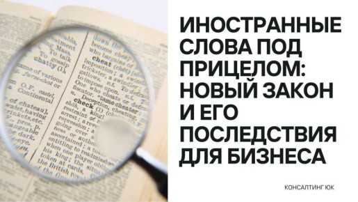 ��� ����� ����� � ����� ����� �������� ������-�������� ������