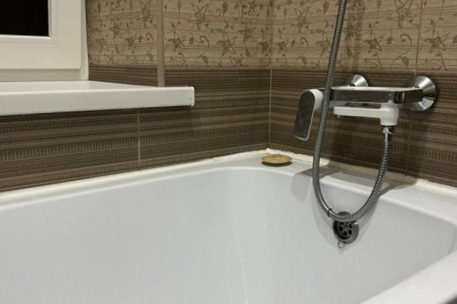 ����� ��������� ������� � ������: ����������� �� ����� ��� ������