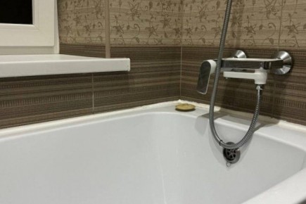 ����� ��������� ������� � ������: ����������� �� ����� ��� ������