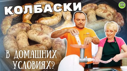 �������� ��������: ������� �������� �������� �� ��������