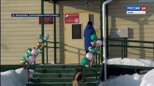 � ������� �������� �������������� ������ ���������� �������� ������������� ������ ����