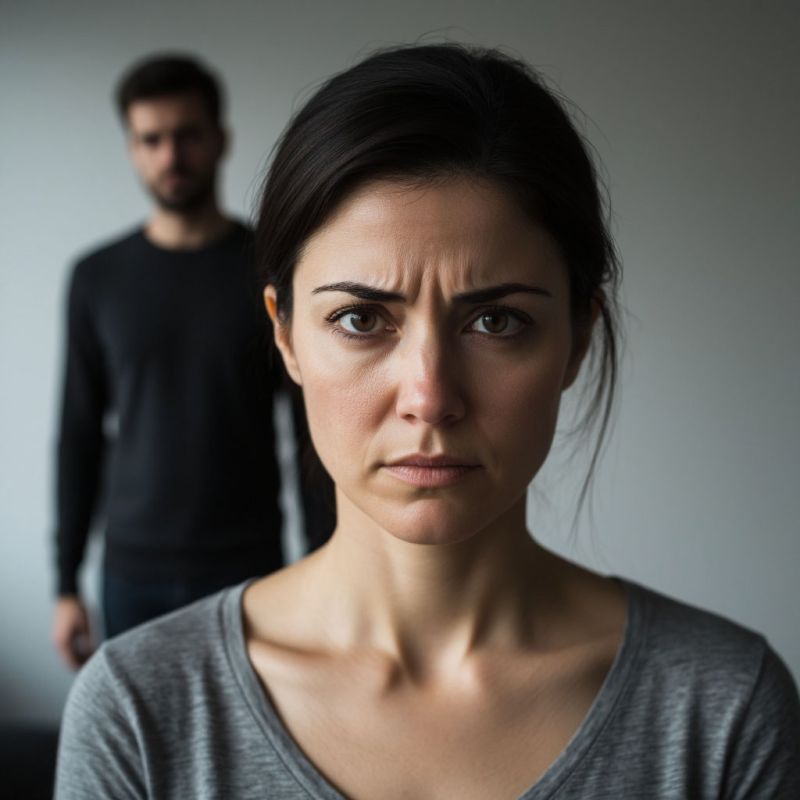 ����� �� �������: ������������� � ������ ��������