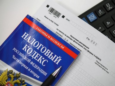 �������� ���������� ��������� ��������� �� 360 ����� ������