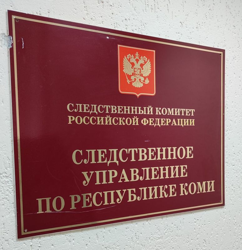 ������������ ���������� �������� ����� ������������ � �����-������������� �������� �� ������