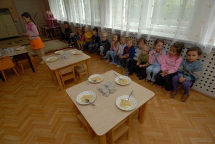 ��� �������� ��������� ������� ������: ������������ ������ �� ������������