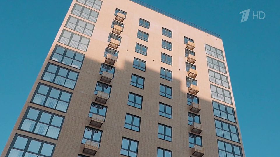 ��������������� ��� ��������� ����������� �� ��������� ����������� � ������������