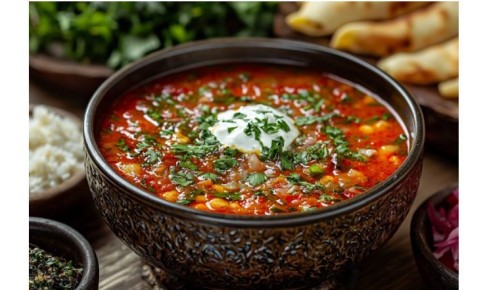 ��� ����� � ��������� � �����