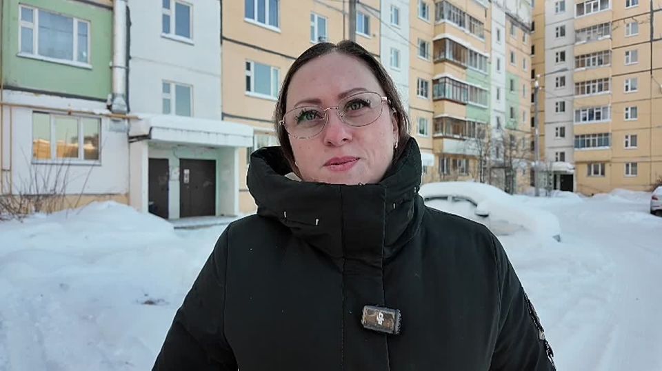 ������ ��������: �� ���������� ������� �� ������� �� ������ ������������ ���������� � �����, �� � ������