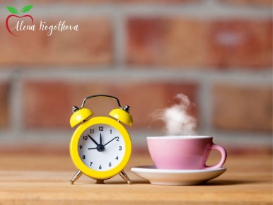 ��� �������������� ���� ���: ������ ��� ������������� ������