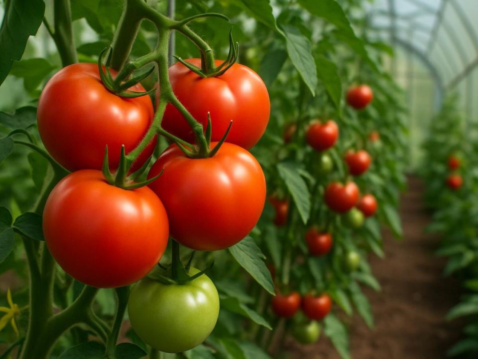 ��� ��������� ������ �������: ��� ������� ����� �����