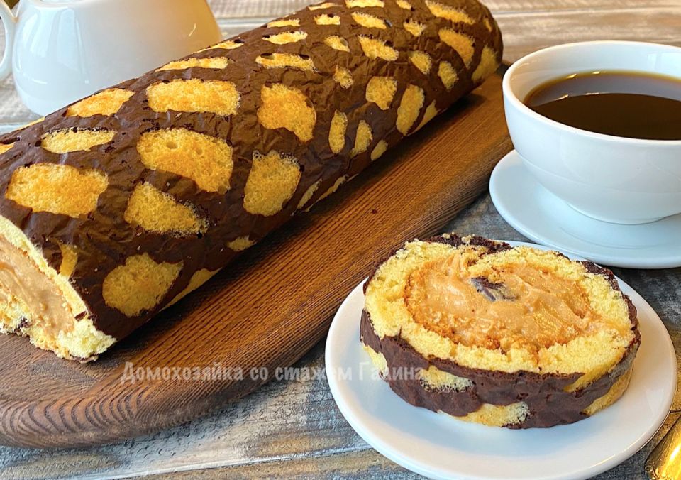 ���������� ����� � ������ ������ ��� ������� ��������� ��������