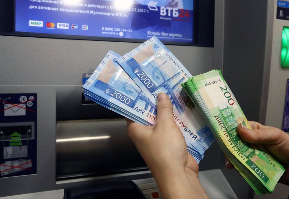 ��� �������� ���� ������ �� ������� ��������� �� ������