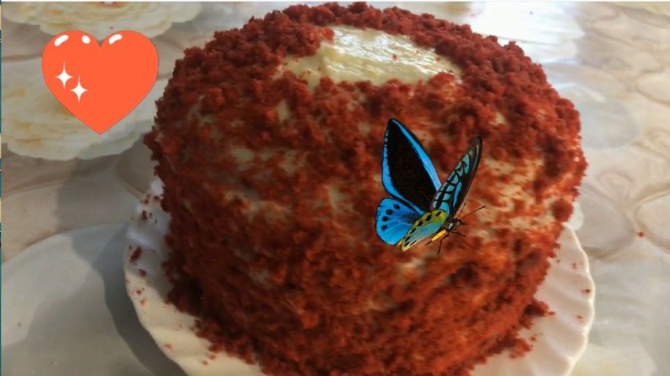 ��� ����������� ���� �������� ������: ������� ���������� �������