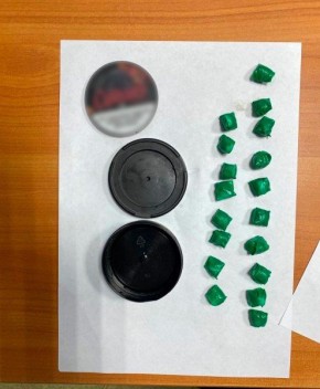 � ���������� ���������������� ��������� ��������� ������