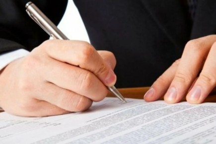 ������ ����� � ���������� ��������� ������� � ��������?