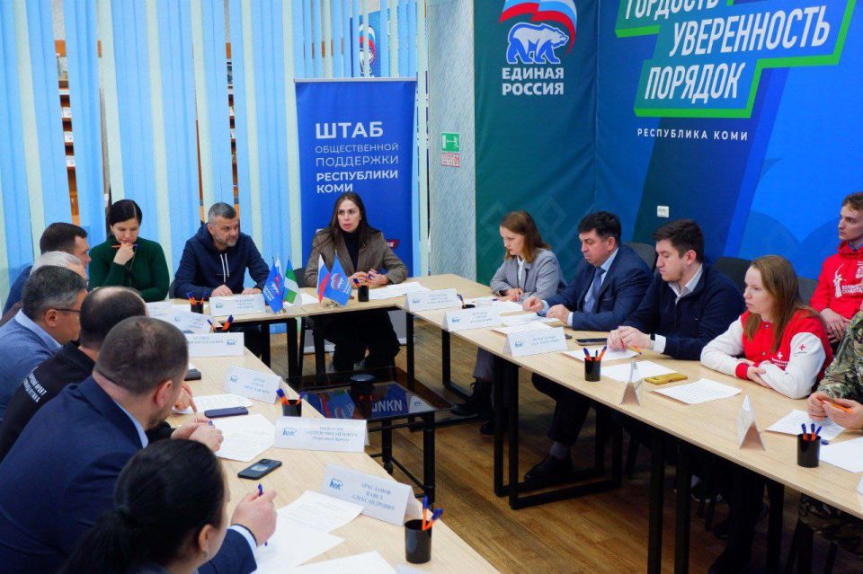 �������� ��������: �� �������� ������� ������ � ���������� �������� ���������� � �������� ������������� ����� ��������� ������� � ���������� ���������