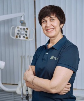 ���������������� ������ �����: ������� ��� ����� ������ � ���� ����� ������������?