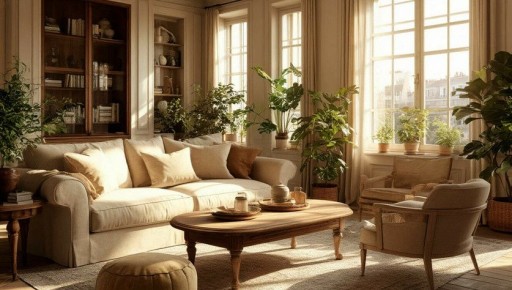 �������� ����������� ������: ��������, ������������� �� ��������