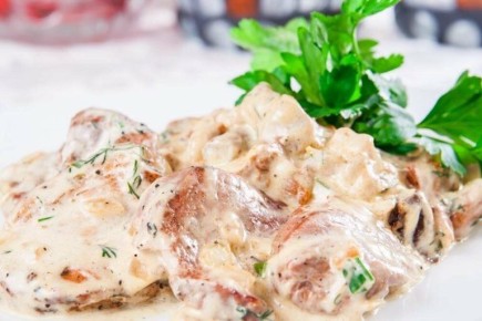 ��� ����������� ��������, ������� ������ ������� ������ �����