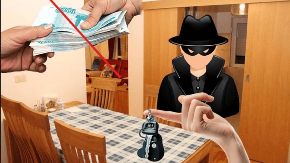 ��� �������������: ����� ������������� ����� � �������� �����