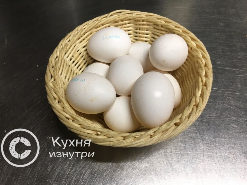 ������ ������ ���� �� ������ ���������� � ��������� ����