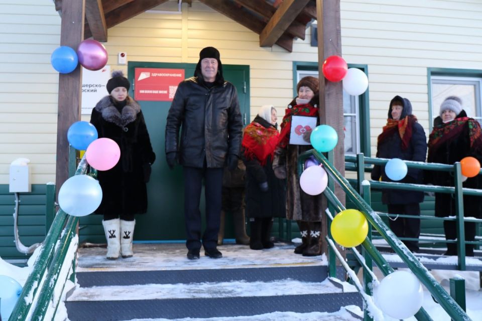 ������ ���� ������ ����-���������� ������ �������� ����� ���