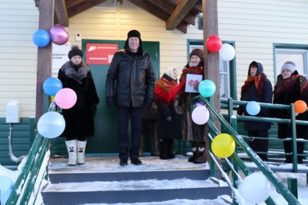 ������ ���� ������ ����-���������� ������ �������� ����� ���