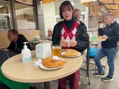 ������� �� ����������: ��� ������������ ������������ ����� �������� ���� � �� �����