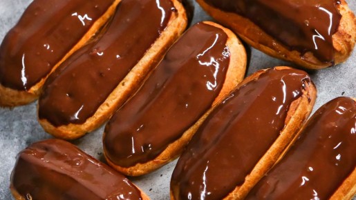 ��� ����������� ��������� ������ � �������� ������