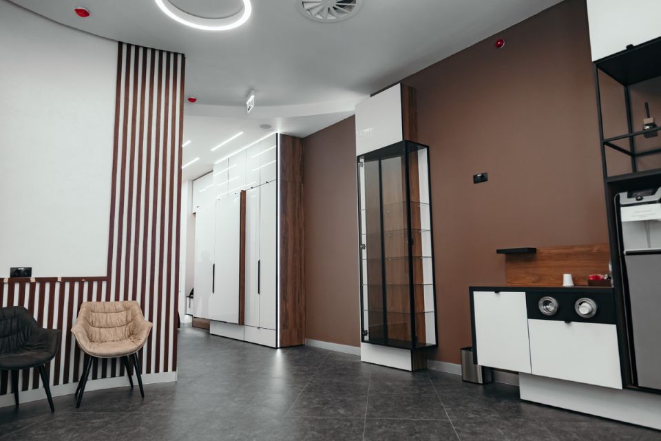 ������ ���� ����������� ������� �� ������� �� ����������� �����?