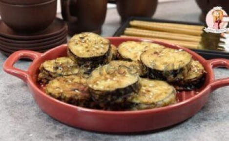 ������������� ��������� � ��������� �����