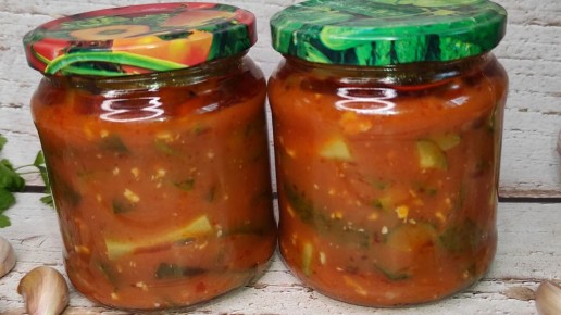 ������ � �������: ������� �� ����, ������� ������� ������