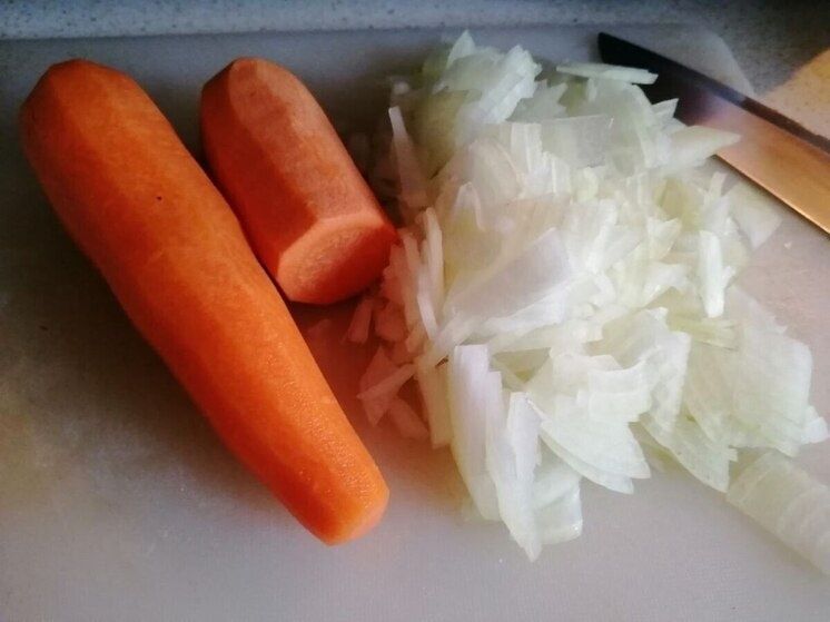 ������� ����� ��� ��������: ������ ���������������� �����������