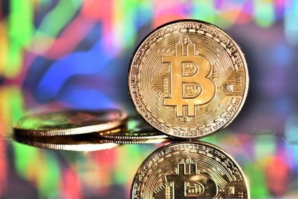 ��������������� ��� ������� ������������� ����� �� �������� ������