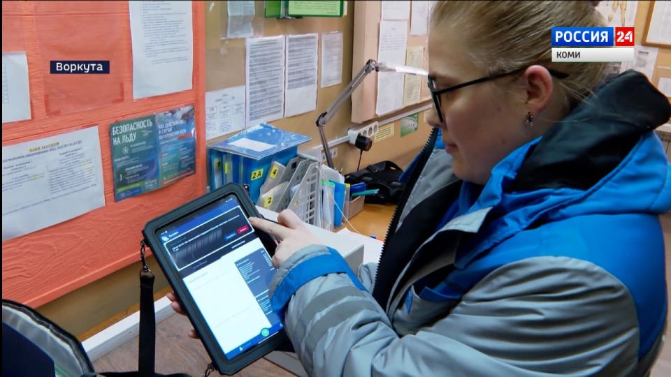 � ������� ������ ������ ����������� ������ �������� ����������� ������������ - ��������