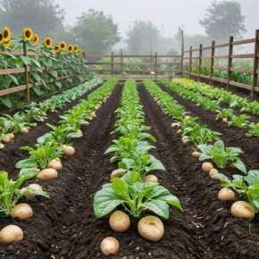 ��� ��������� ���������� ��������� ��� ������������ ������