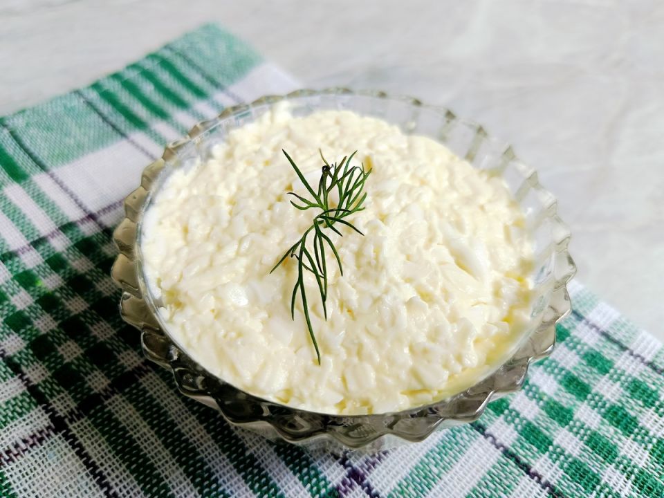 ������ ��������� ������� � ��������� �����, ������� ����� �����������