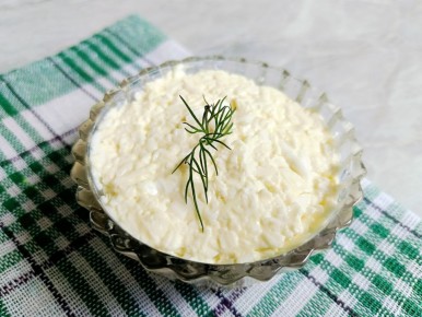 ������ ��������� ������� � ��������� �����, ������� ����� �����������