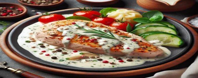 ������ ������� ������� ������ � ������� ��� �������� � ����������