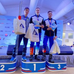 ������� ���� ����������� ��������� �� �������� TOKSOVOCUP � �������