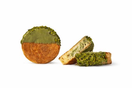 ������� � ����: ��� ������� ��������� ������� ��� ������� ����