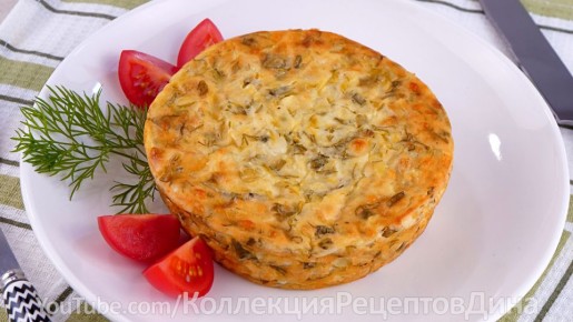 ����� � ����������: ����������� ��������� �� �������� � �������� � �������